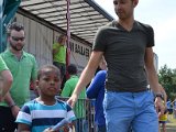 Kinderlopen 2015 - 032.jpg